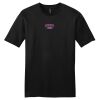 Very Important Tee ® Thumbnail