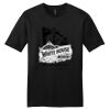 Very Important Tee ® Thumbnail