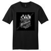Very Important Tee ® Thumbnail