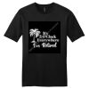 Very Important Tee ® Thumbnail