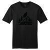 Very Important Tee ® Thumbnail