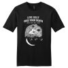 Very Important Tee ® Thumbnail