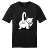 Very Important Tee ® Thumbnail