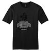 Very Important Tee ® Thumbnail