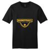 Very Important Tee ® Thumbnail