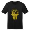 Very Important Tee ® Thumbnail