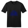 Very Important Tee ® Thumbnail