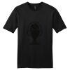 Very Important Tee ® Thumbnail