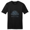 Very Important Tee ® Thumbnail