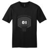 Very Important Tee ® Thumbnail