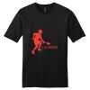 Very Important Tee ® Thumbnail
