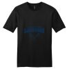 Very Important Tee ® Thumbnail