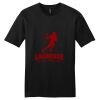 Very Important Tee ® Thumbnail