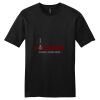 Very Important Tee ® Thumbnail