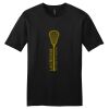 Very Important Tee ® Thumbnail