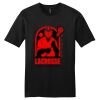 Very Important Tee ® Thumbnail
