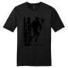 Very Important Tee ® Thumbnail