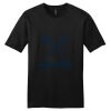 Very Important Tee ® Thumbnail