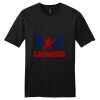Very Important Tee ® Thumbnail