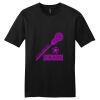 Very Important Tee ® Thumbnail