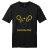 Very Important Tee ® Thumbnail
