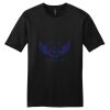 Very Important Tee ® Thumbnail