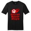 Very Important Tee ® Thumbnail