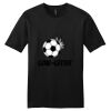 Very Important Tee ® Thumbnail