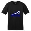 Very Important Tee ® Thumbnail