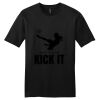 Very Important Tee ® Thumbnail