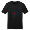 Very Important Tee ® Thumbnail