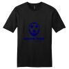 Very Important Tee ® Thumbnail