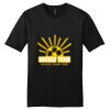 Very Important Tee ® Thumbnail