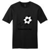 Very Important Tee ® Thumbnail