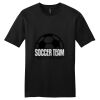 Very Important Tee ® Thumbnail