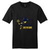 Very Important Tee ® Thumbnail