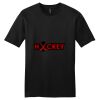 Very Important Tee ® Thumbnail