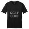 Very Important Tee ® Thumbnail