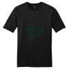 Very Important Tee ® Thumbnail