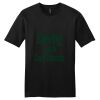 Very Important Tee ® Thumbnail