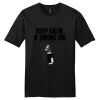 Very Important Tee ® Thumbnail