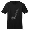 Very Important Tee ® Thumbnail