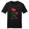 Very Important Tee ® Thumbnail