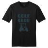 Very Important Tee ® Thumbnail