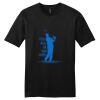 Very Important Tee ® Thumbnail