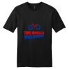 Very Important Tee ® Thumbnail