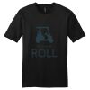 Very Important Tee ® Thumbnail