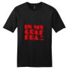 Very Important Tee ® Thumbnail