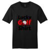 Very Important Tee ® Thumbnail