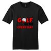Very Important Tee ® Thumbnail
